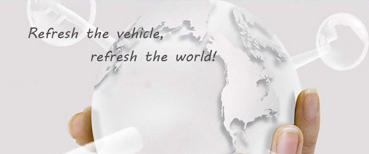 China best Micro Grid Power Systems on sales