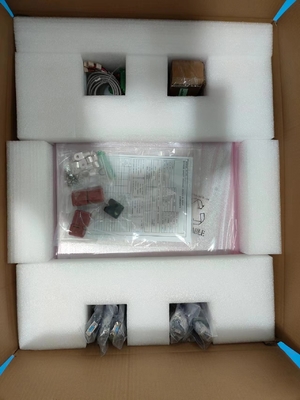 130 kW Bidirectional AC / DC Power Module For Microgrid And Energy Storage System