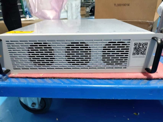 80 kW Bidirectional AC / DC Power Module For Microgrid And Energy Storage System