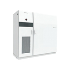 Electric Vehicle Energy Storage And Charging System 60 KW / 90 KW All-In-One