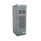Intelligent Micro Grid Core Cabinet System , Quick Switching  Cabinet System