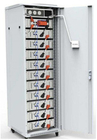 Bidirectional 30kw Wide Voltage group series  Energy Storage Converter