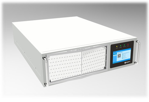 Bidirectional 30kw Wide Voltage group series  Energy Storage Converter