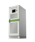280 KW Power Conversion System Cabinet For Energy Storage / Micro Grid System